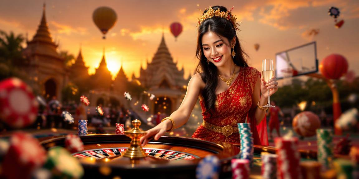 mmk7 mmk7 တွင် လိုက်ဖ်ရူလက်တ်စားပွဲ ကစားပါ